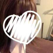 ヒメ日記 2025/11/15 19:08 投稿 りな（極上SPコース対応） EIGHT（エイト）～8つのお約束と無限の可能性～