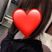 ヒメ日記 2025/11/22 18:18 投稿 りな（極上SPコース対応） EIGHT（エイト）～8つのお約束と無限の可能性～