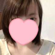 ヒメ日記 2025/11/22 23:48 投稿 りな（極上SPコース対応） EIGHT（エイト）～8つのお約束と無限の可能性～