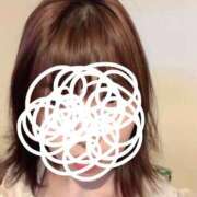 ヒメ日記 2026/01/12 12:32 投稿 りな（極上SPコース対応） EIGHT（エイト）～8つのお約束と無限の可能性～