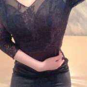 ヒメ日記 2026/01/12 18:38 投稿 りな（極上SPコース対応） EIGHT（エイト）～8つのお約束と無限の可能性～