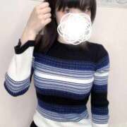 ヒメ日記 2026/01/13 18:09 投稿 りな（極上SPコース対応） EIGHT（エイト）～8つのお約束と無限の可能性～