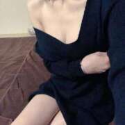 ヒメ日記 2026/01/15 15:48 投稿 りな（極上SPコース対応） EIGHT（エイト）～8つのお約束と無限の可能性～