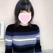 ヒメ日記 2026/01/15 18:28 投稿 りな（極上SPコース対応） EIGHT（エイト）～8つのお約束と無限の可能性～