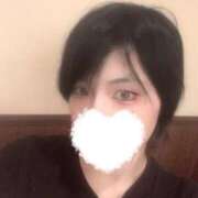 ヒメ日記 2026/01/17 18:18 投稿 りな（極上SPコース対応） EIGHT（エイト）～8つのお約束と無限の可能性～