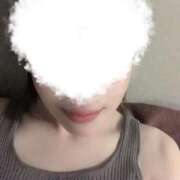 ヒメ日記 2026/01/17 22:18 投稿 りな（極上SPコース対応） EIGHT（エイト）～8つのお約束と無限の可能性～