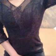 ヒメ日記 2026/01/19 12:11 投稿 りな（極上SPコース対応） EIGHT（エイト）～8つのお約束と無限の可能性～