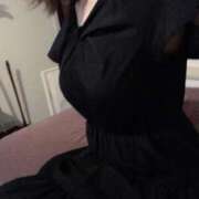 ヒメ日記 2026/01/19 15:48 投稿 りな（極上SPコース対応） EIGHT（エイト）～8つのお約束と無限の可能性～