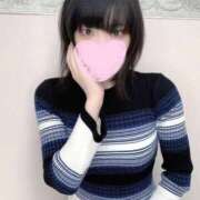 ヒメ日記 2026/01/21 17:38 投稿 りな（極上SPコース対応） EIGHT（エイト）～8つのお約束と無限の可能性～