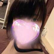 ヒメ日記 2026/01/24 00:08 投稿 りな（極上SPコース対応） EIGHT（エイト）～8つのお約束と無限の可能性～