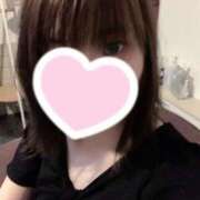 ヒメ日記 2026/01/24 21:48 投稿 りな（極上SPコース対応） EIGHT（エイト）～8つのお約束と無限の可能性～