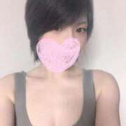 ヒメ日記 2026/01/28 18:18 投稿 りな（極上SPコース対応） EIGHT（エイト）～8つのお約束と無限の可能性～