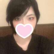 ヒメ日記 2026/01/29 15:18 投稿 りな（極上SPコース対応） EIGHT（エイト）～8つのお約束と無限の可能性～