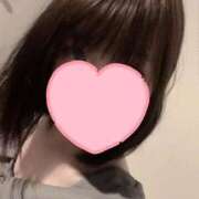 ヒメ日記 2026/01/29 18:48 投稿 りな（極上SPコース対応） EIGHT（エイト）～8つのお約束と無限の可能性～