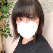 りな（極上SPコース対応） お昼からも EIGHT（エイト）～8つのお約束と無限の可能性～