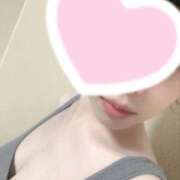 ヒメ日記 2026/04/01 10:19 投稿 りな（極上SPコース対応） EIGHT（エイト）～8つのお約束と無限の可能性～