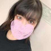 ヒメ日記 2026/04/01 16:08 投稿 りな（極上SPコース対応） EIGHT（エイト）～8つのお約束と無限の可能性～