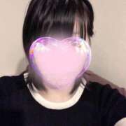 ヒメ日記 2026/04/02 15:28 投稿 りな（極上SPコース対応） EIGHT（エイト）～8つのお約束と無限の可能性～