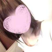 ヒメ日記 2026/04/04 11:08 投稿 りな（極上SPコース対応） EIGHT（エイト）～8つのお約束と無限の可能性～