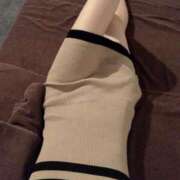 ヒメ日記 2026/04/06 15:18 投稿 りな（極上SPコース対応） EIGHT（エイト）～8つのお約束と無限の可能性～