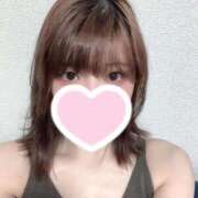 ヒメ日記 2026/04/06 23:08 投稿 りな（極上SPコース対応） EIGHT（エイト）～8つのお約束と無限の可能性～