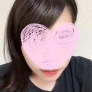 ヒメ日記 2026/04/08 09:30 投稿 りな（極上SPコース対応） EIGHT（エイト）～8つのお約束と無限の可能性～