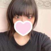 ヒメ日記 2026/04/08 19:48 投稿 りな（極上SPコース対応） EIGHT（エイト）～8つのお約束と無限の可能性～