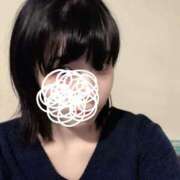 ヒメ日記 2026/04/11 12:02 投稿 りな（極上SPコース対応） EIGHT（エイト）～8つのお約束と無限の可能性～