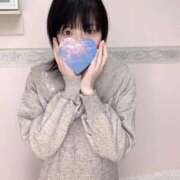 ヒメ日記 2026/04/12 16:18 投稿 りな（極上SPコース対応） EIGHT（エイト）～8つのお約束と無限の可能性～