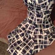 ヒメ日記 2026/04/13 19:21 投稿 りな（極上SPコース対応） EIGHT（エイト）～8つのお約束と無限の可能性～