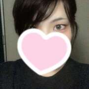 ヒメ日記 2026/07/20 12:20 投稿 りな（極上SPコース対応） EIGHT（エイト）～8つのお約束と無限の可能性～