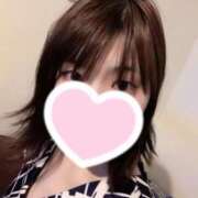 ヒメ日記 2026/07/22 12:30 投稿 りな（極上SPコース対応） EIGHT（エイト）～8つのお約束と無限の可能性～