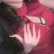 ヒメ日記 2025/06/07 23:53 投稿 りいな The White