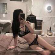 ヒメ日記 2025/06/08 22:20 投稿 りいな The White