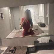 ヒメ日記 2025/06/12 20:43 投稿 りいな The White