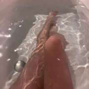 ヒメ日記 2025/06/19 17:35 投稿 りいな The White