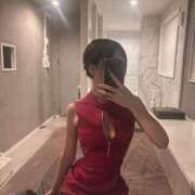 ヒメ日記 2025/08/23 23:34 投稿 りいな The White