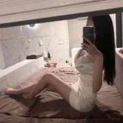 ヒメ日記 2025/08/28 21:03 投稿 りいな The White