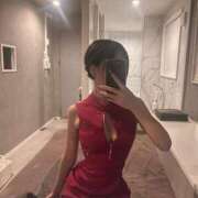 ヒメ日記 2025/10/06 11:45 投稿 りいな The White