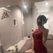 ヒメ日記 2025/10/09 14:45 投稿 りいな The White