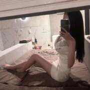 ヒメ日記 2025/10/09 17:41 投稿 りいな The White