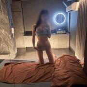 ヒメ日記 2025/11/13 11:46 投稿 りいな The White