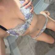 ヒメ日記 2025/11/13 16:22 投稿 りいな The White