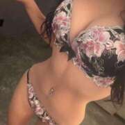 ヒメ日記 2025/11/23 20:44 投稿 りいな The White