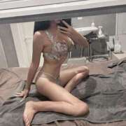 ヒメ日記 2026/01/05 20:38 投稿 りいな The White