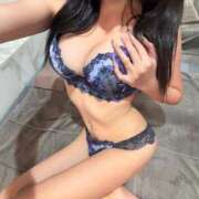 ヒメ日記 2026/01/08 08:01 投稿 りいな The White