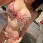 ヒメ日記 2026/04/14 22:40 投稿 りいな The White