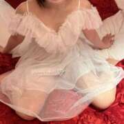 ヒメ日記 2026/02/01 20:16 投稿 Kurumi ワンカラット～人妻の輝き～