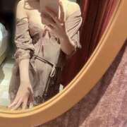 ヒメ日記 2026/02/23 12:01 投稿 Kurumi ワンカラット～人妻の輝き～