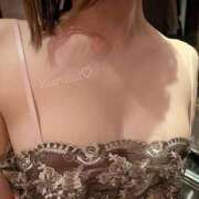 ヒメ日記 2026/02/28 23:45 投稿 Kurumi ワンカラット～人妻の輝き～